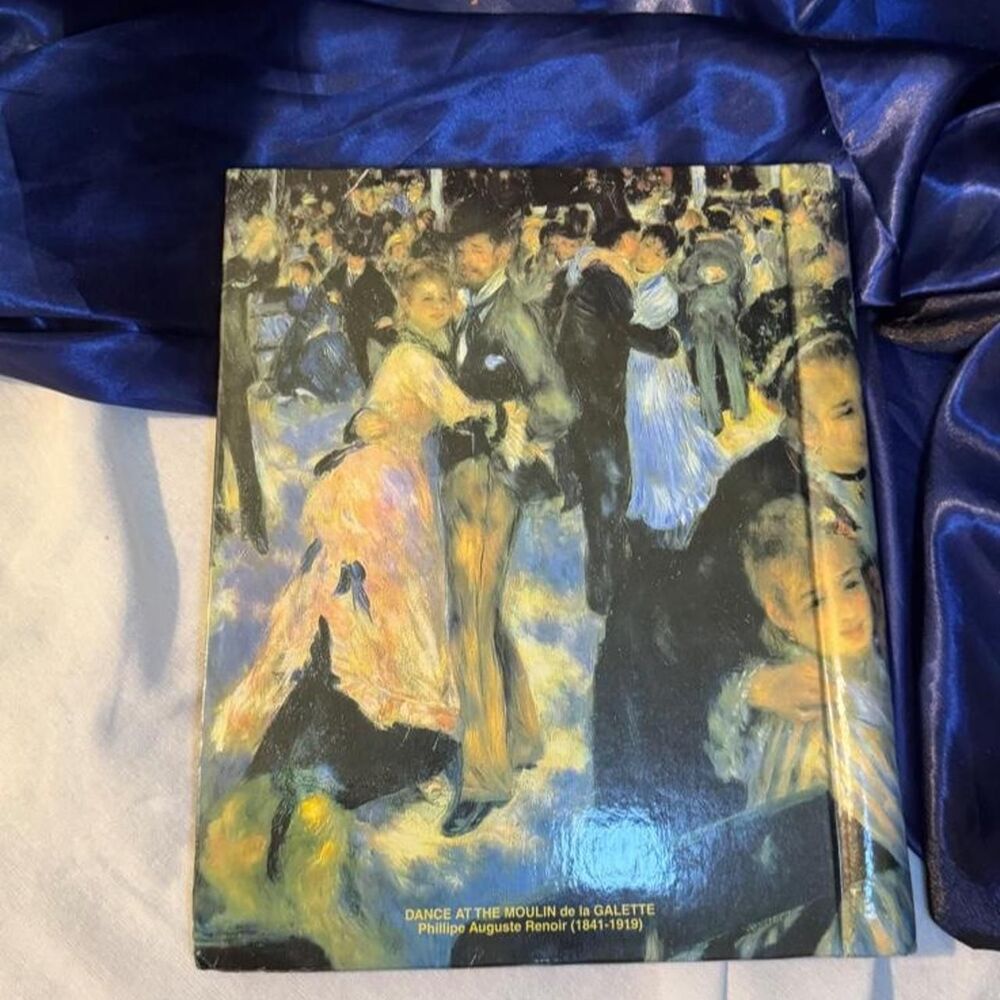 multi Books - Picture 2 of 8